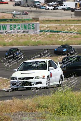 media/May-18-2024-Nasa (Sat) [[31ca56b002]]/HPDE 3 and 4/Session 3 (Turn 4a)/